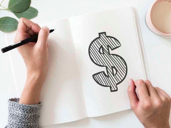 How to Introduce Financial Literacy to Toddler