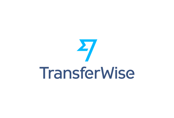 Transferwise: No-Hassle Remittance